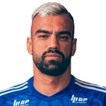 Fabrício Bruno Soares de Faria fotoğrafı