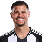 Bruno Guimarães Rodriguez Moura fotoğrafı