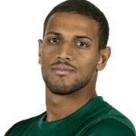 Vinicius de Souza Costa fotoğrafı