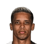 Pedro Victor Delmino da Silva fotoğrafı