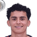 Richard Ledezma fotoğrafı