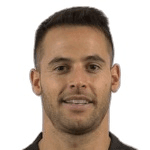 Guillermo Rafael de Amores Ravelo fotoğrafı