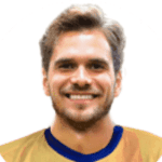 Paulo Ricardo Ferreira fotoğrafı