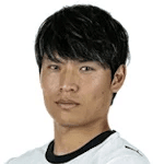 Shuto Machino fotoğrafı