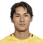 Taishi Brandon Nozawa fotoğrafı
