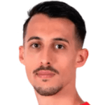 Bojan Miovski fotoğrafı