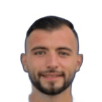 Nikolay Minkov Minkov fotoğrafı