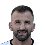 Vasil Kostadinov Panayotov fotoğrafı