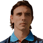 Alexander Satariano fotoğrafı