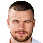 Radoslav Kirilov Kirilov fotoğrafı