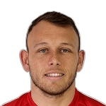 Ryan Camenzuli fotoğrafı