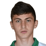Svetoslav Svetozarov Kovachev fotoğrafı