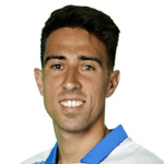 Diego Martín Valencia Morello fotoğrafı