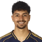 Williams Héctor Alarcón Cepeda fotoğrafı
