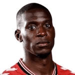 Nordi Mukiele Mulere fotoğrafı
