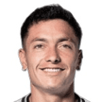 Cristián Alexander Zavala Briones fotoğrafı