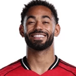 Matheus Santos Carneiro da Cunha fotoğrafı