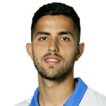 Daniel Enrique Gónzalez Orellana fotoğrafı