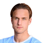 Erik Botheim fotoğrafı