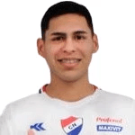 Gustavo Rubén Caballero González fotoğrafı