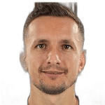 Marius Ștefănescu fotoğrafı