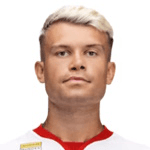 Kamil Piątkowski fotoğrafı