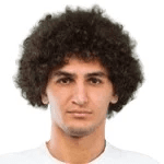 Amin Seydiyev fotoğrafı