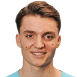 Marvin Keller fotoğrafı