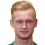 Jaroslav Zelený fotoğrafı