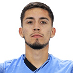 Moisés Alejandro González Torres fotoğrafı