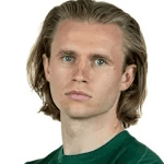 Patrick Wimmer fotoğrafı