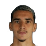 Altin Zeqiri fotoğrafı