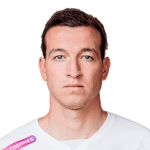 Denis Makarov fotoğrafı