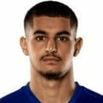 Münir Levent Mercan fotoğrafı