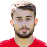 Mert Yılmaz fotoğrafı