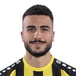 Abdullah Dıjlan Aydın fotoğrafı
