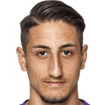 Can Keles fotoğrafı