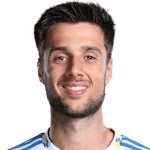 Ilia Iliev Gruev fotoğrafı