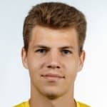 Eduard Sarapiy fotoğrafı