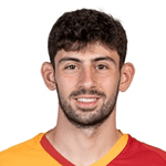 Yusuf Demir fotoğrafı