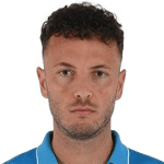 Amir Rrahmani fotoğrafı