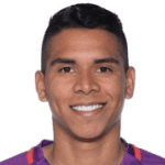 Kevin Leonardo Mier Robles fotoğrafı