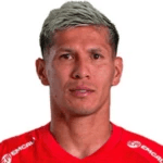 Rafael Andrés Carrascal Avilez fotoğrafı