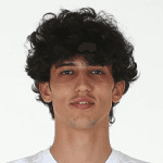 Enes Keskin fotoğrafı