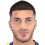 Oğuz Aydın fotoğrafı