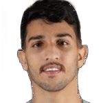 Mohammed Emad Omar Aiash fotoğrafı