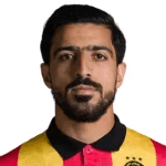 Mohamed Amine Ben Hmida fotoğrafı
