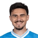 Eljif Elmas fotoğrafı