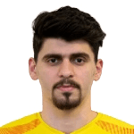 Salah Zakaria Mohamed Mousa Hassan fotoğrafı