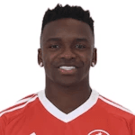 Johan Stiven Carbonero Balanta fotoğrafı